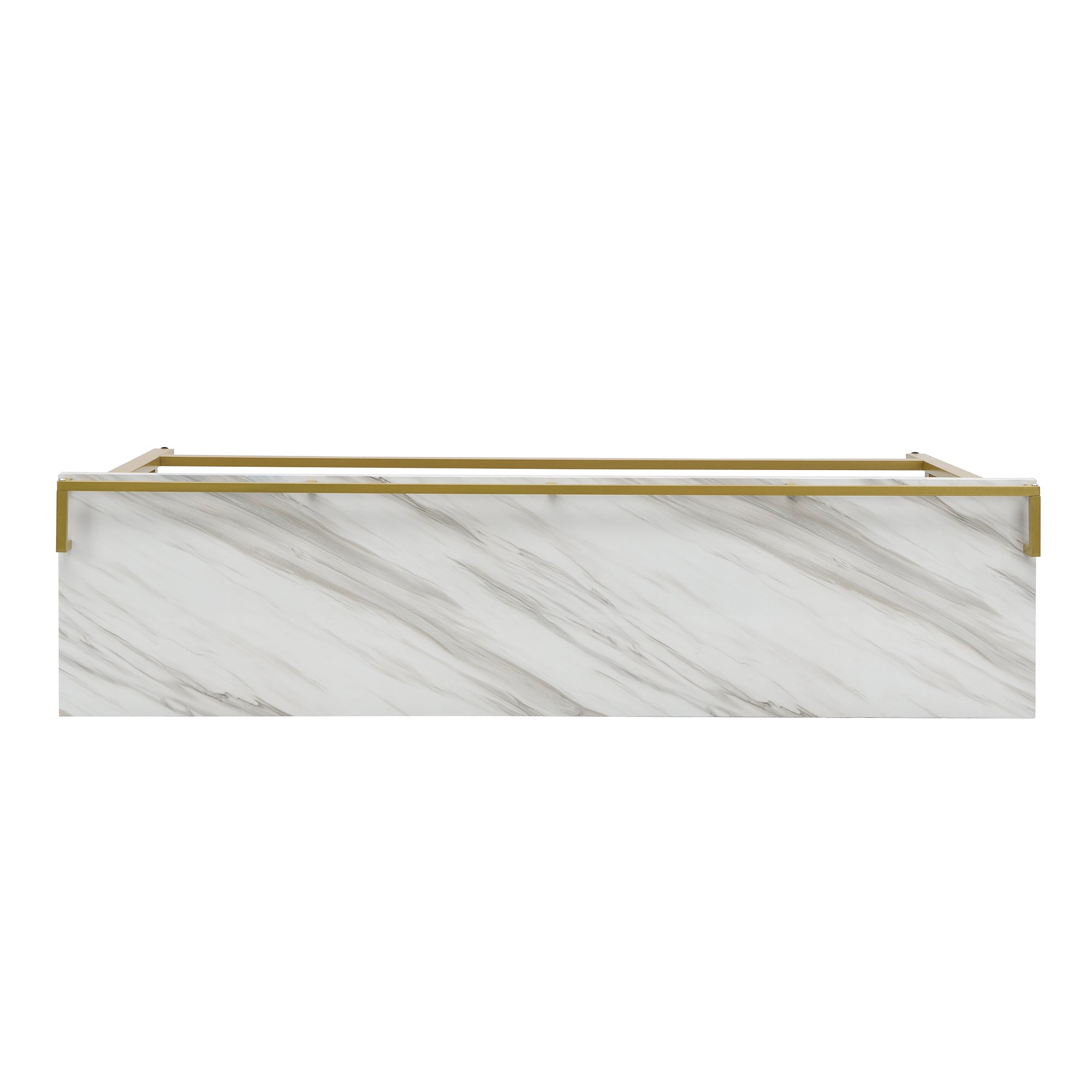 Extra Long Console Set