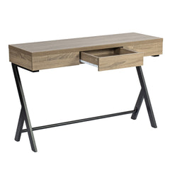 Office Writing Computer Desk