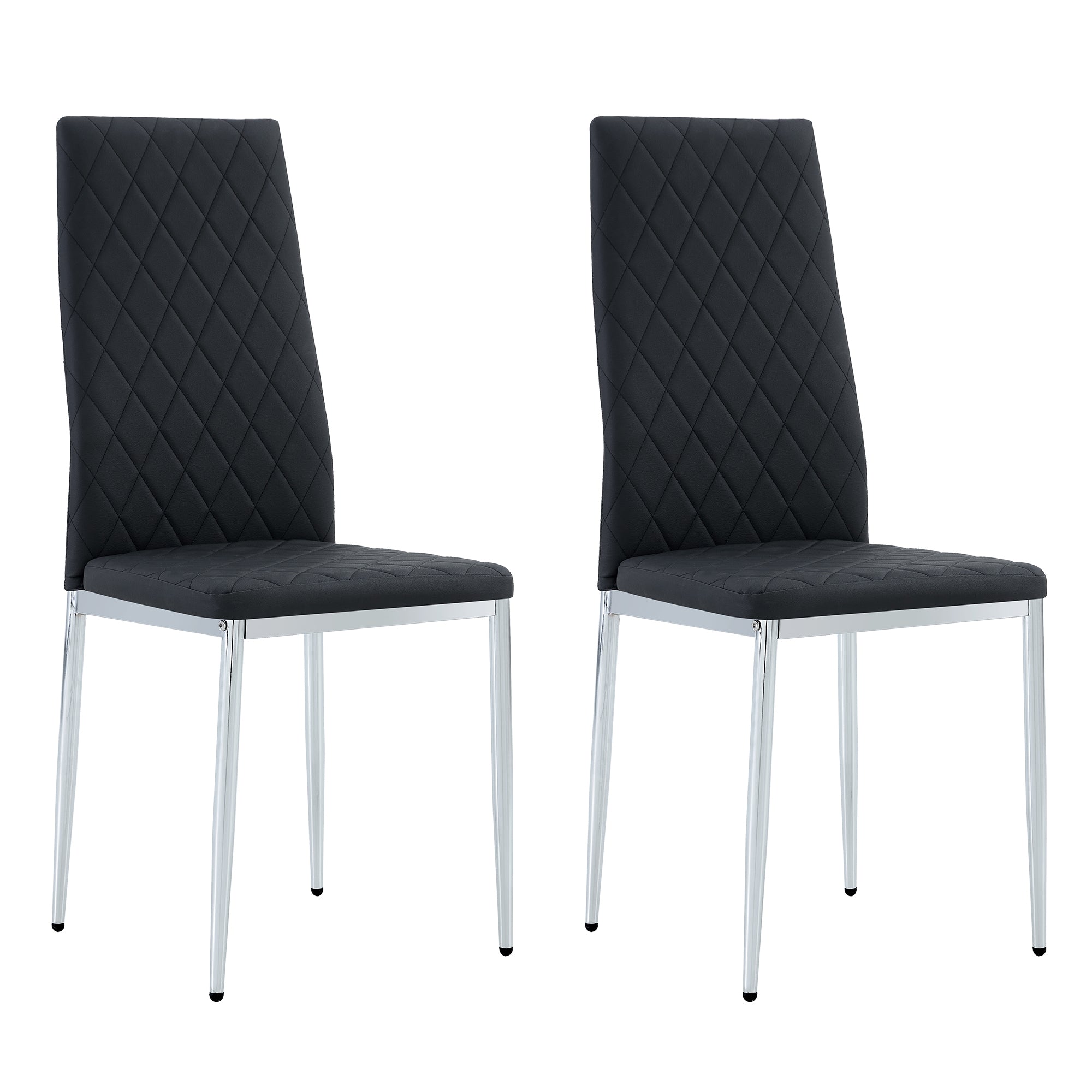 Stylish Chair Set