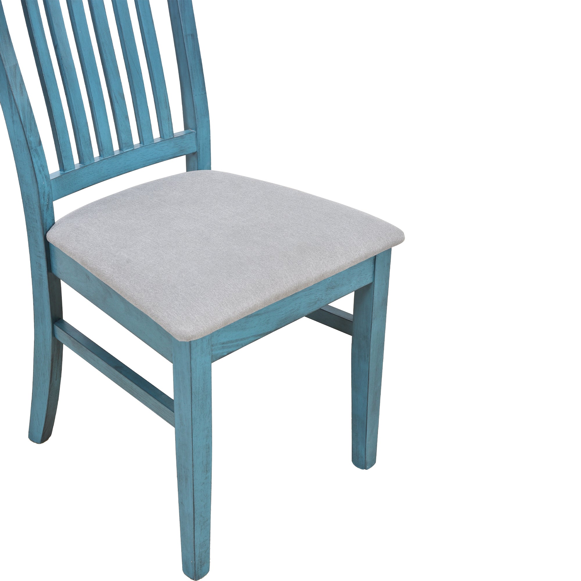 Modern Kitchen Table Set