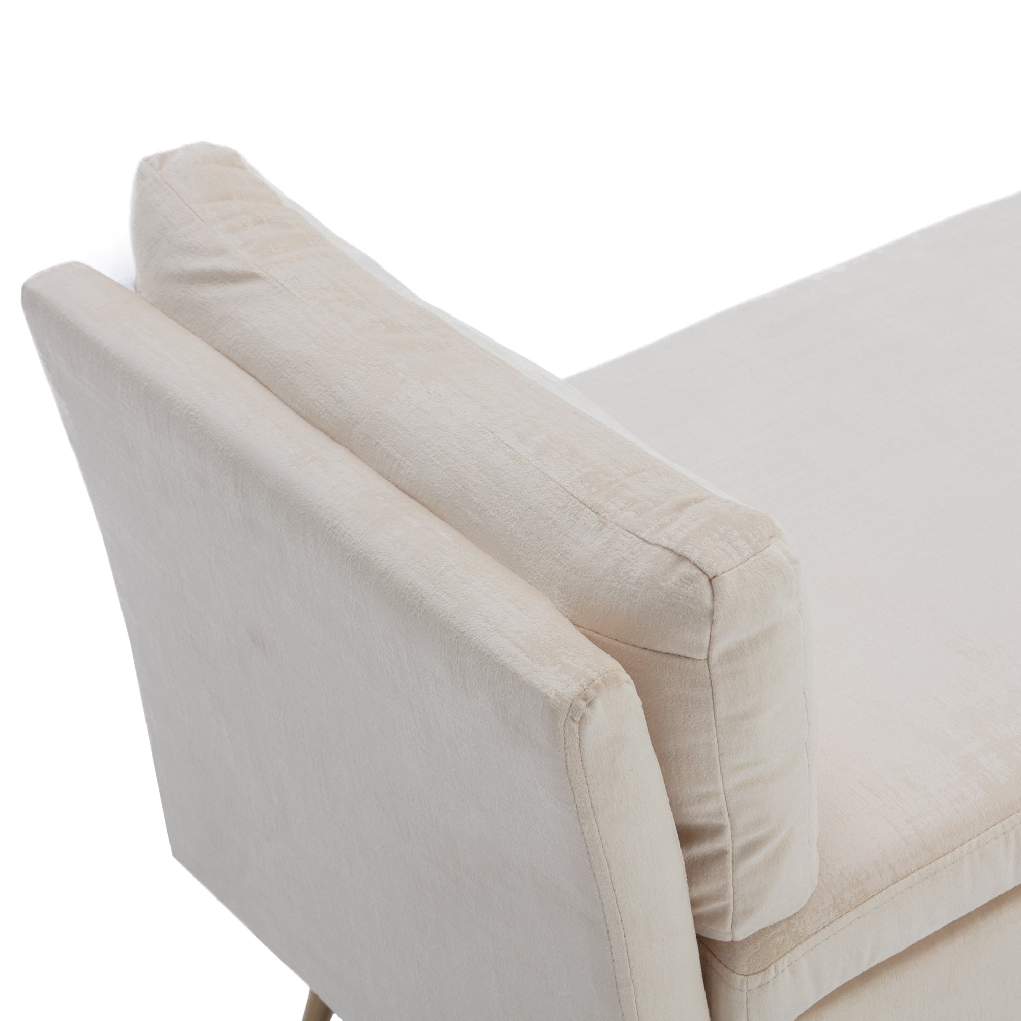 Ottoman Bench