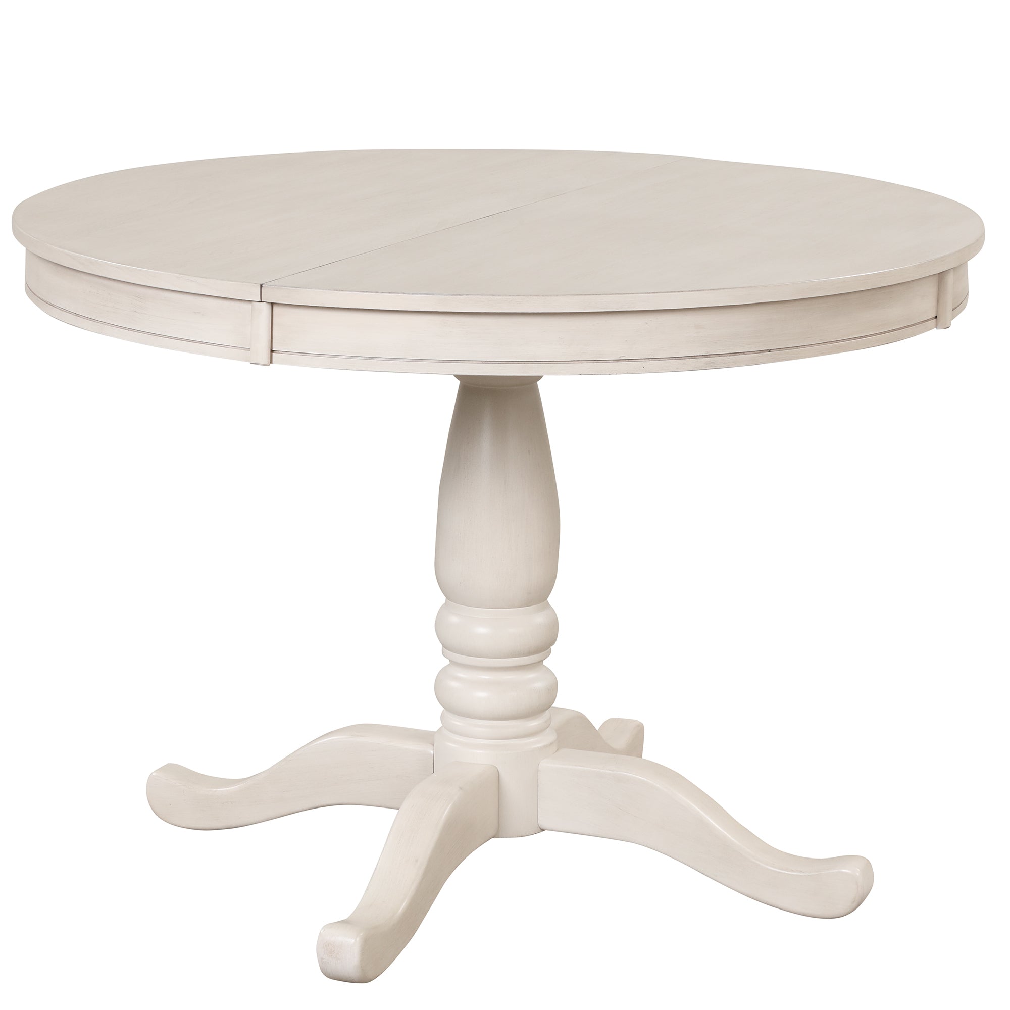 Modern Dining Set 4