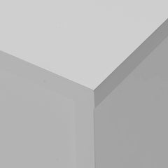 51.18 inch TV Stand