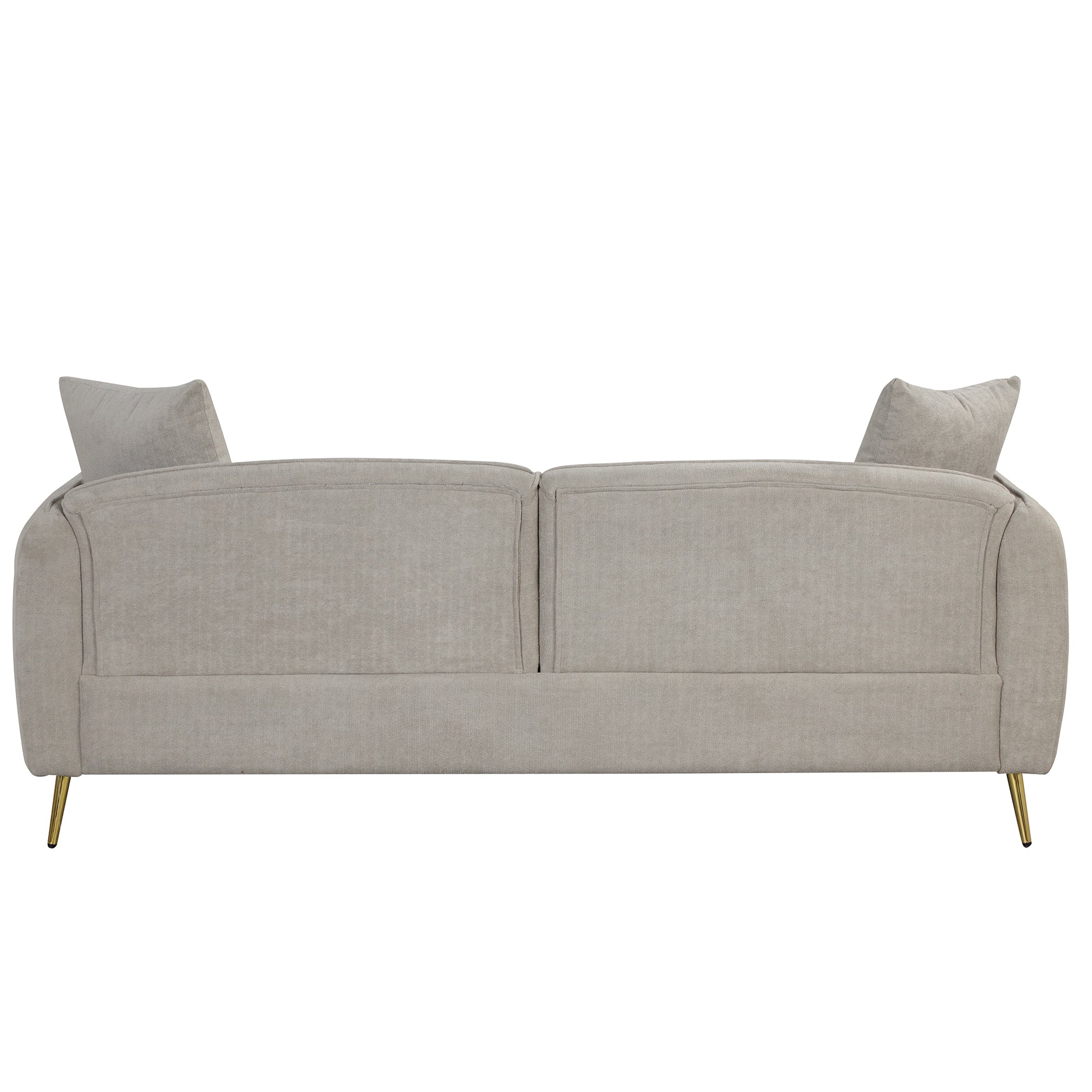 Sofa Set for Living Room