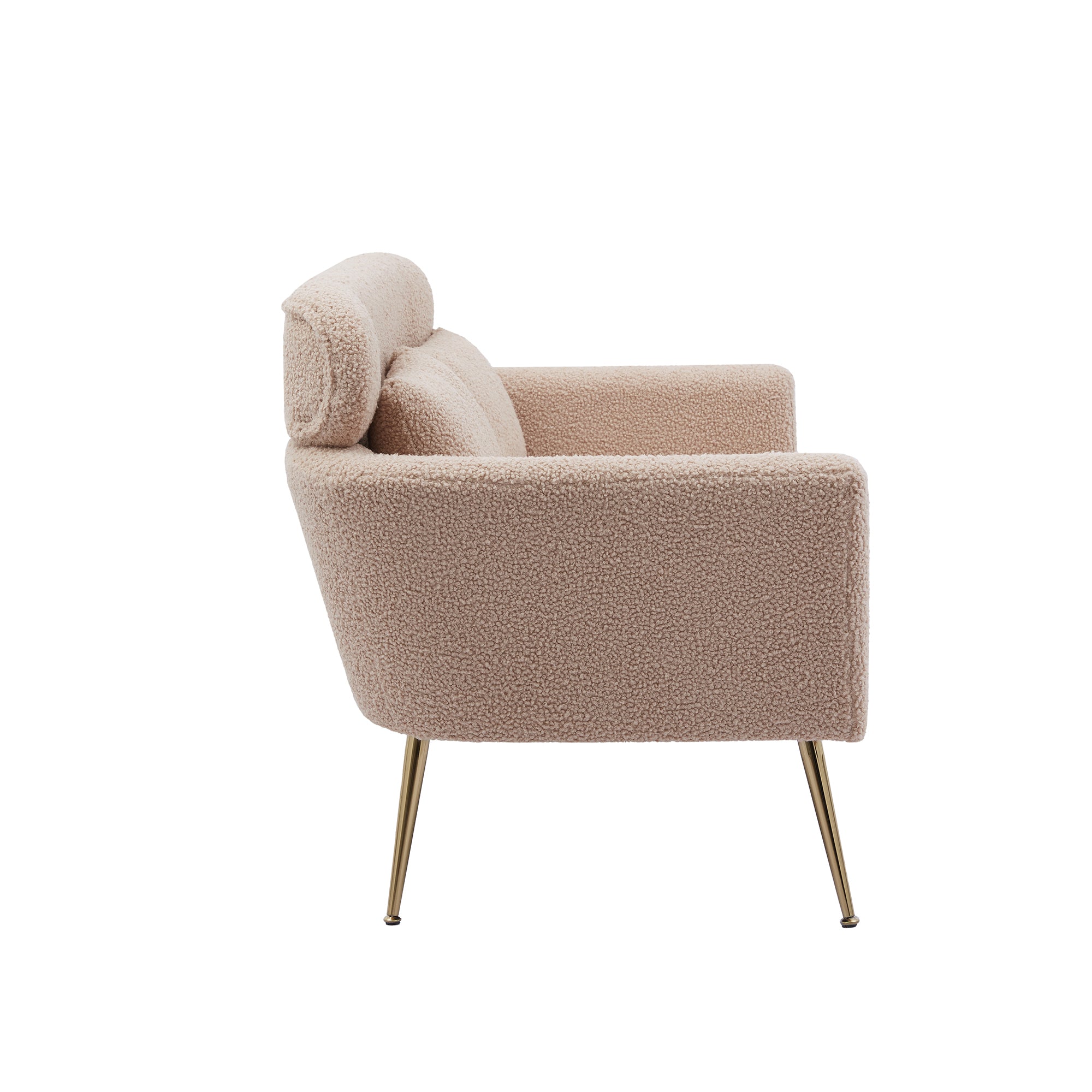 Loveseat Sofa 2 Seat Couches