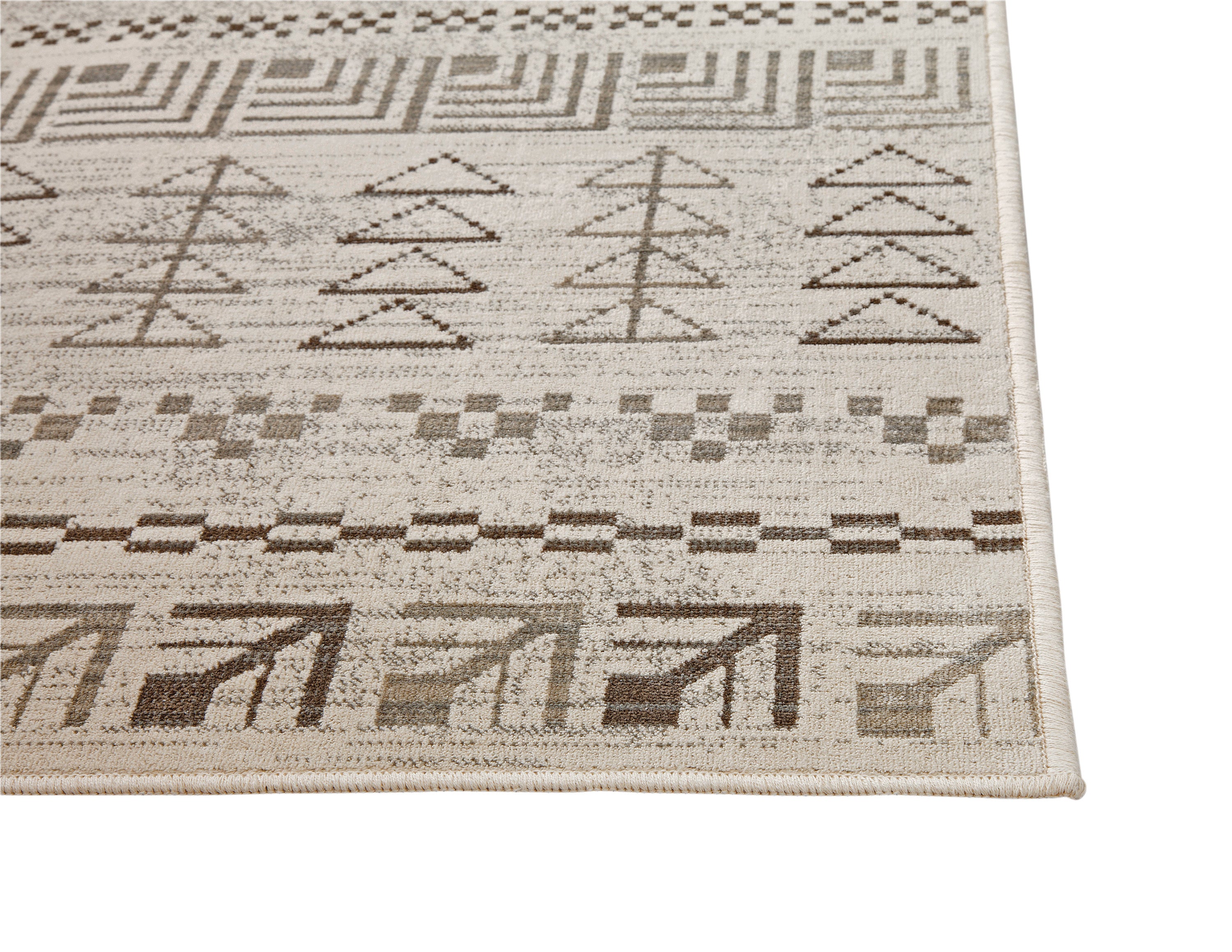 Area Rug