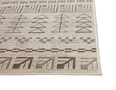 Area Rug