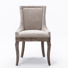 Ultra Side Chair