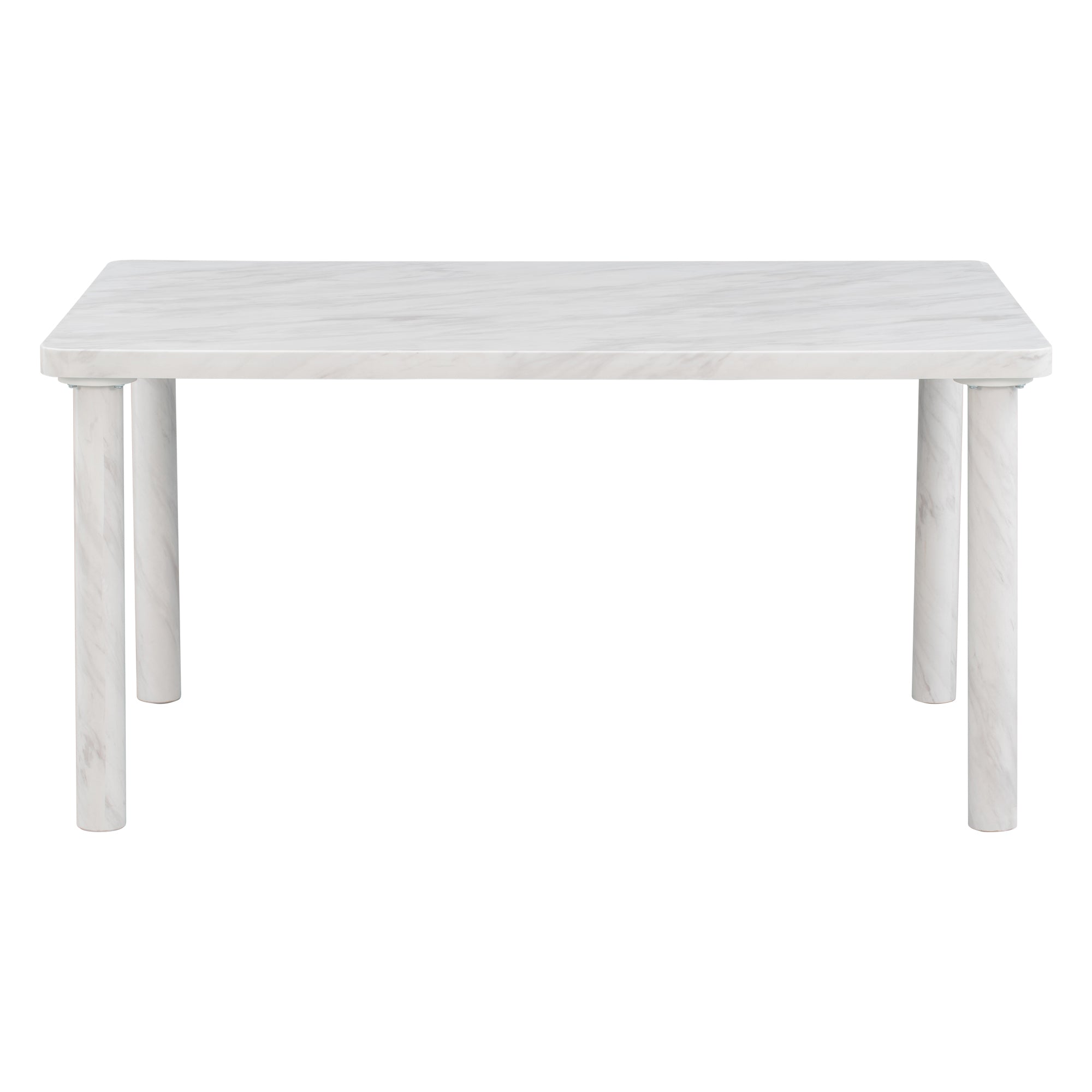 Dining Chairs & Bench