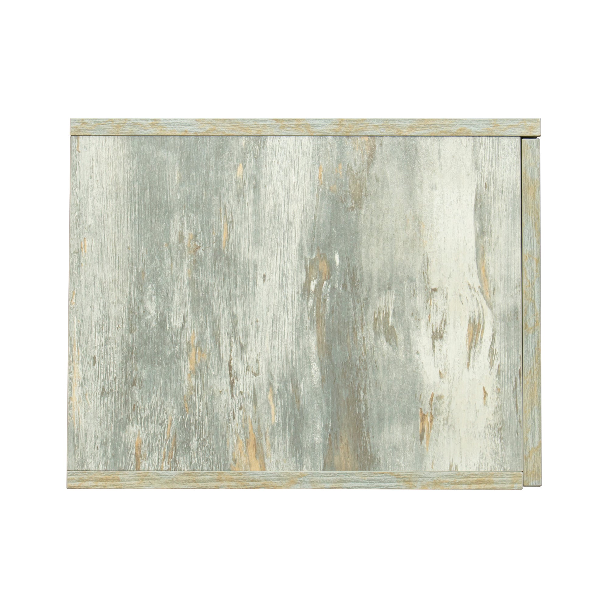 Modern Living Room Furniture TV Stand - Grey