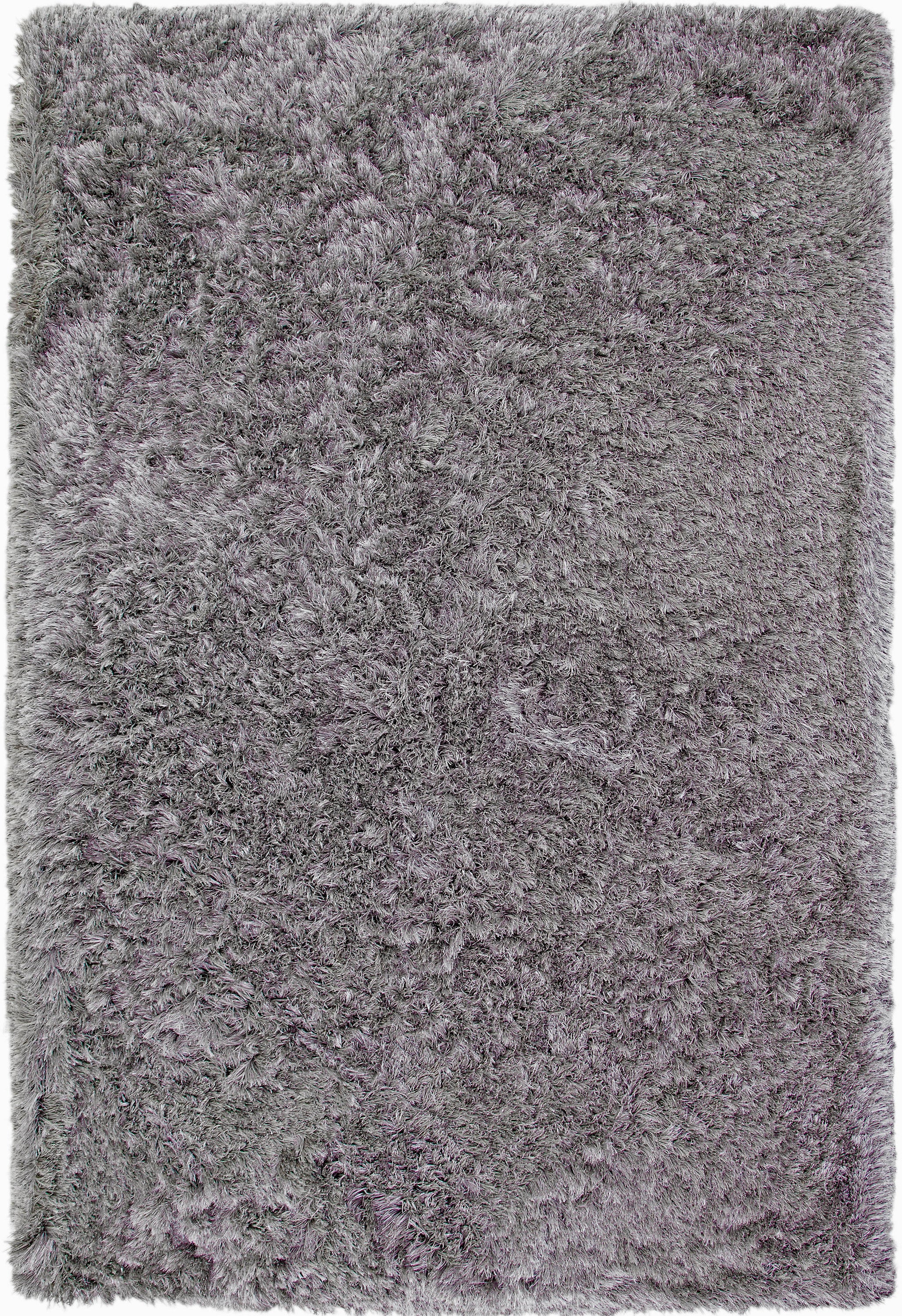 Grey Area Rug