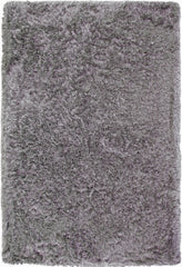 Grey Area Rug
