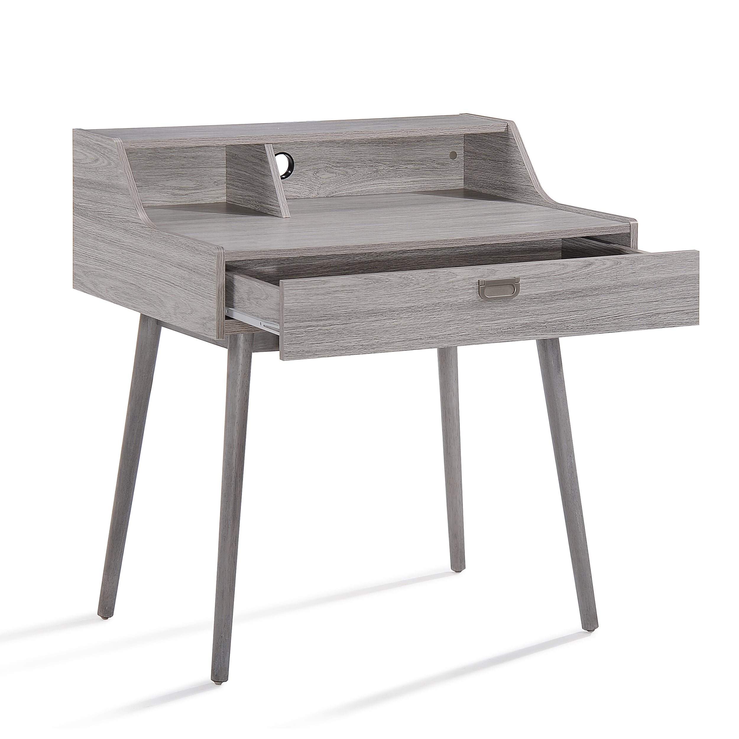 Study Desk 