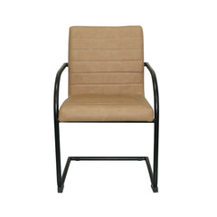 Modern Chair
