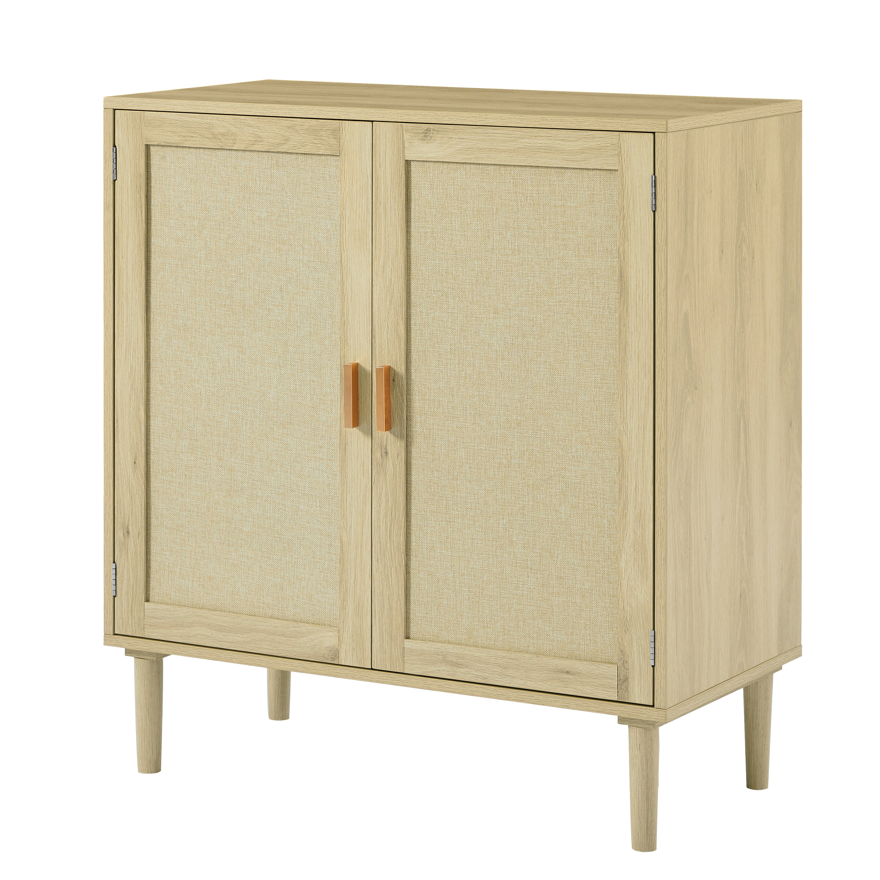 Chest Cabinet