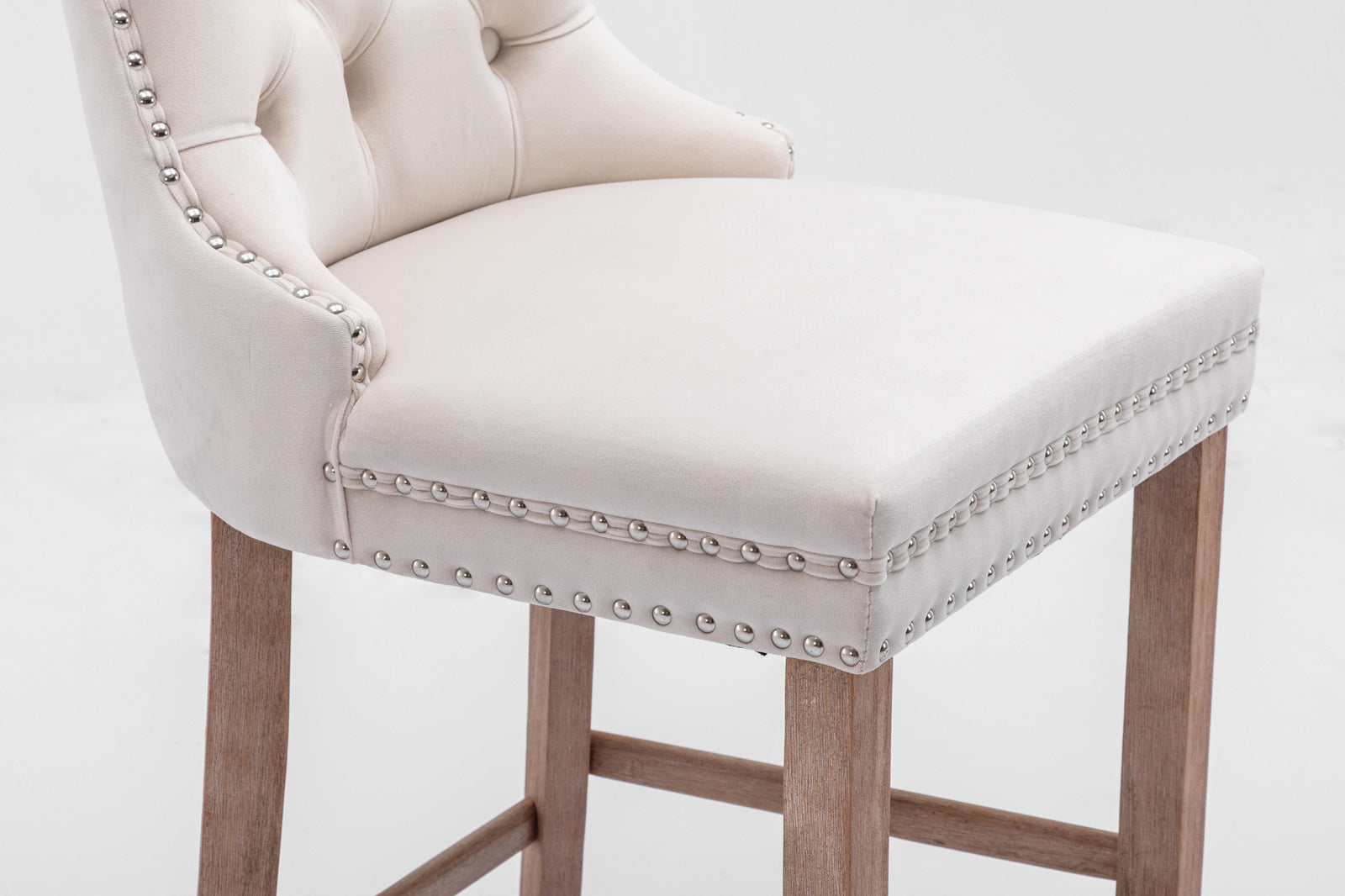Contemporary Barstools