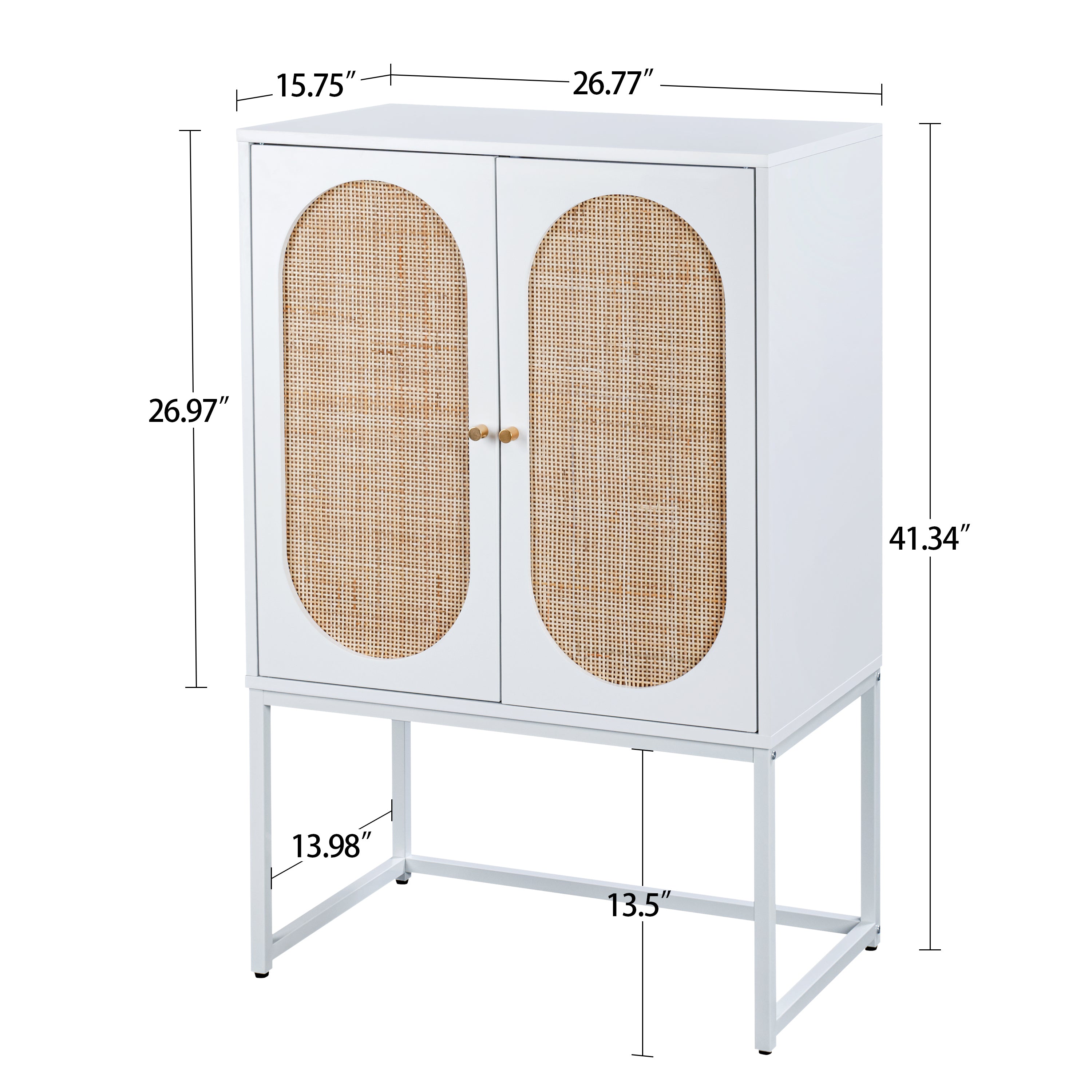 cabinet door styles 