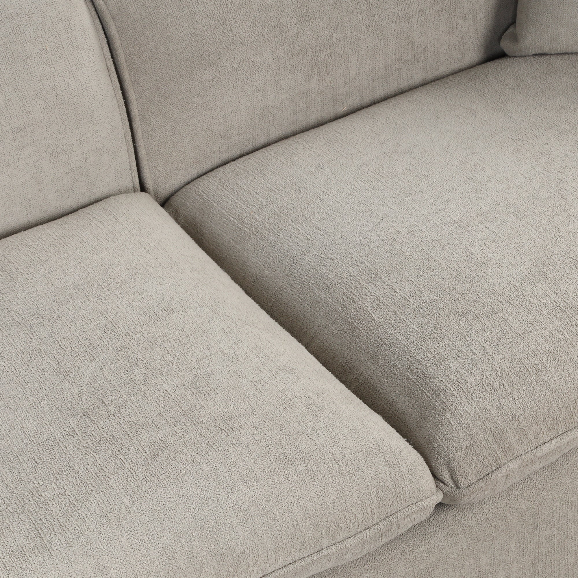 Upholstery Sofa Couch