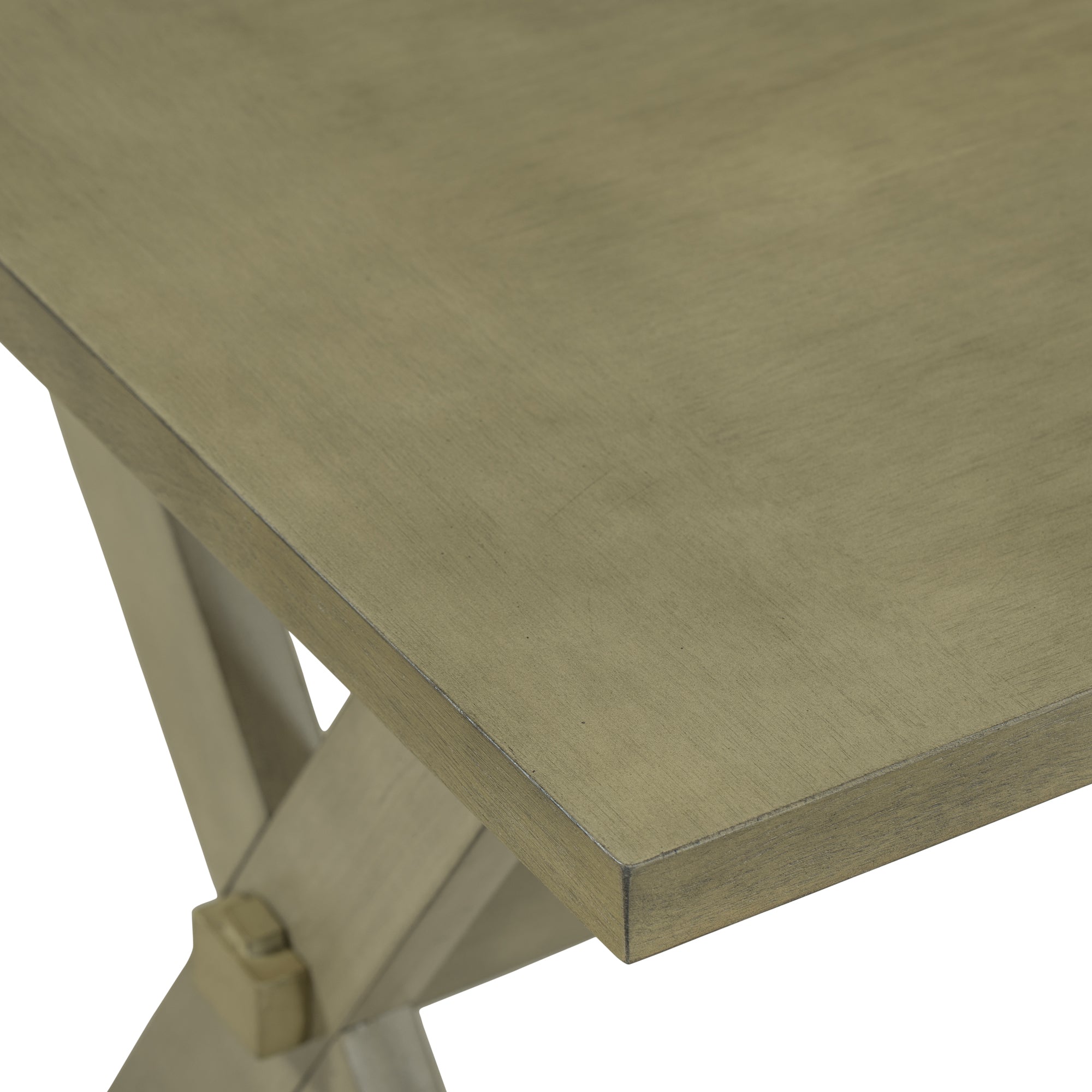 MAICOSY Rustic Dining Tables
