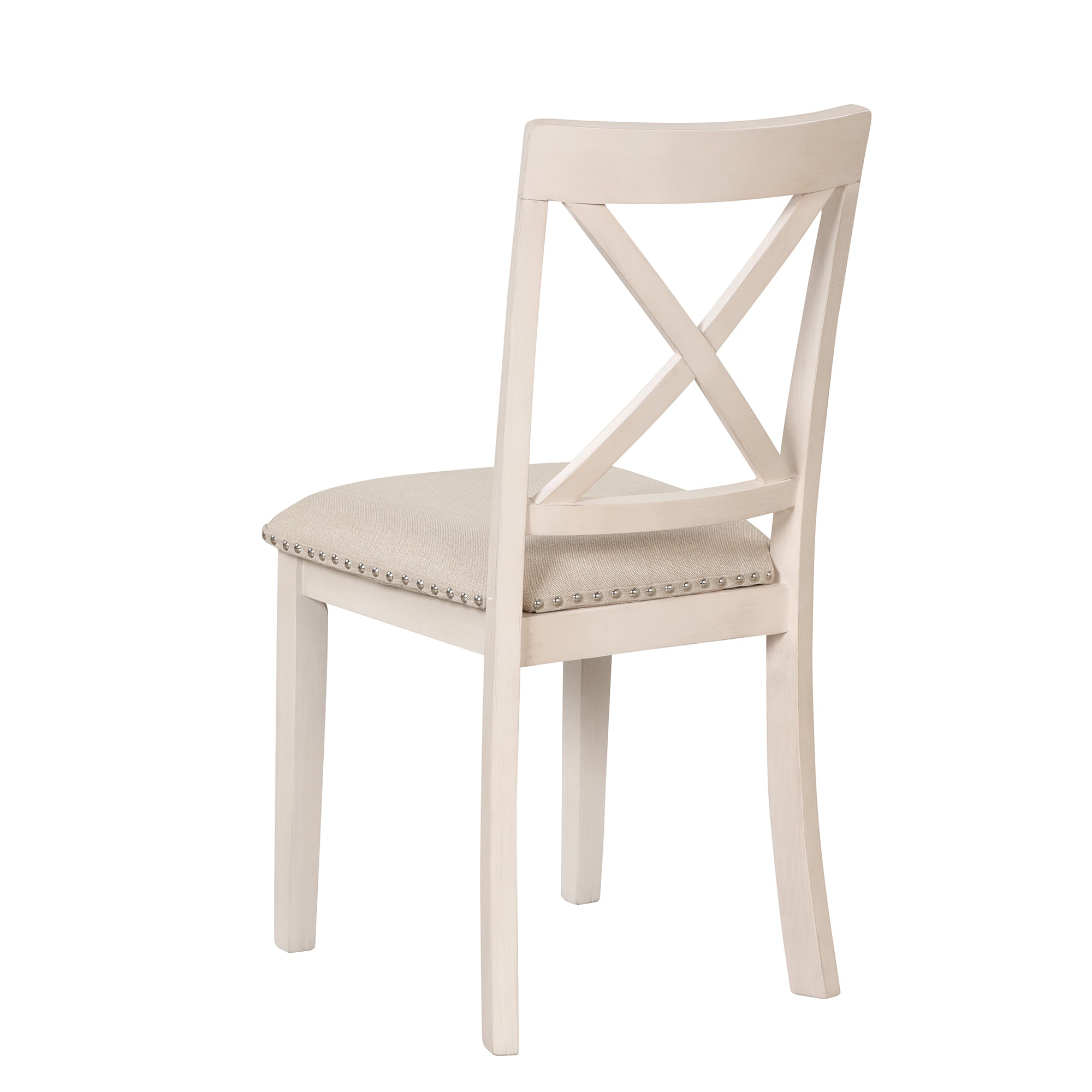 5 Piece Kitchen Table Set