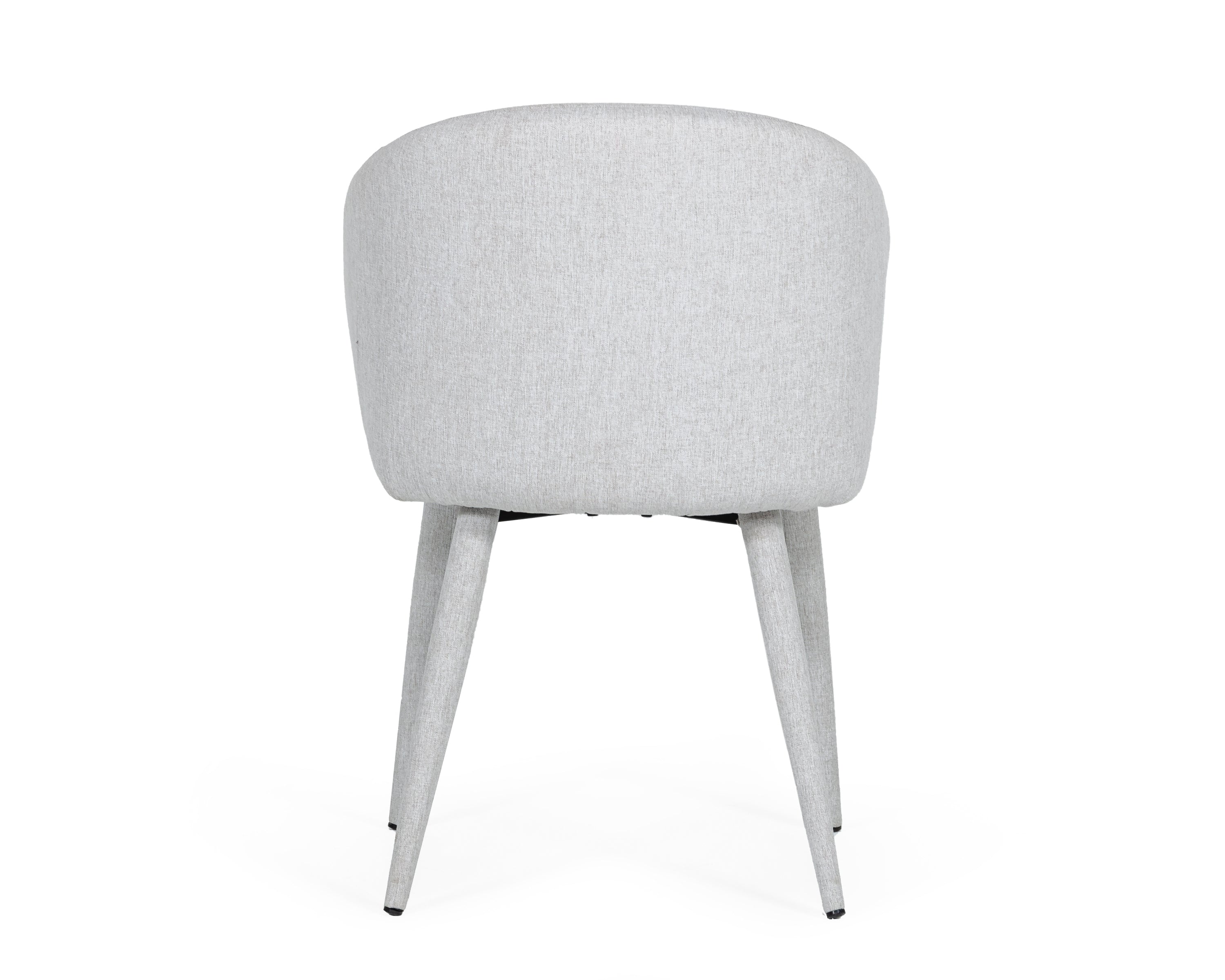 Silhouette Chair
