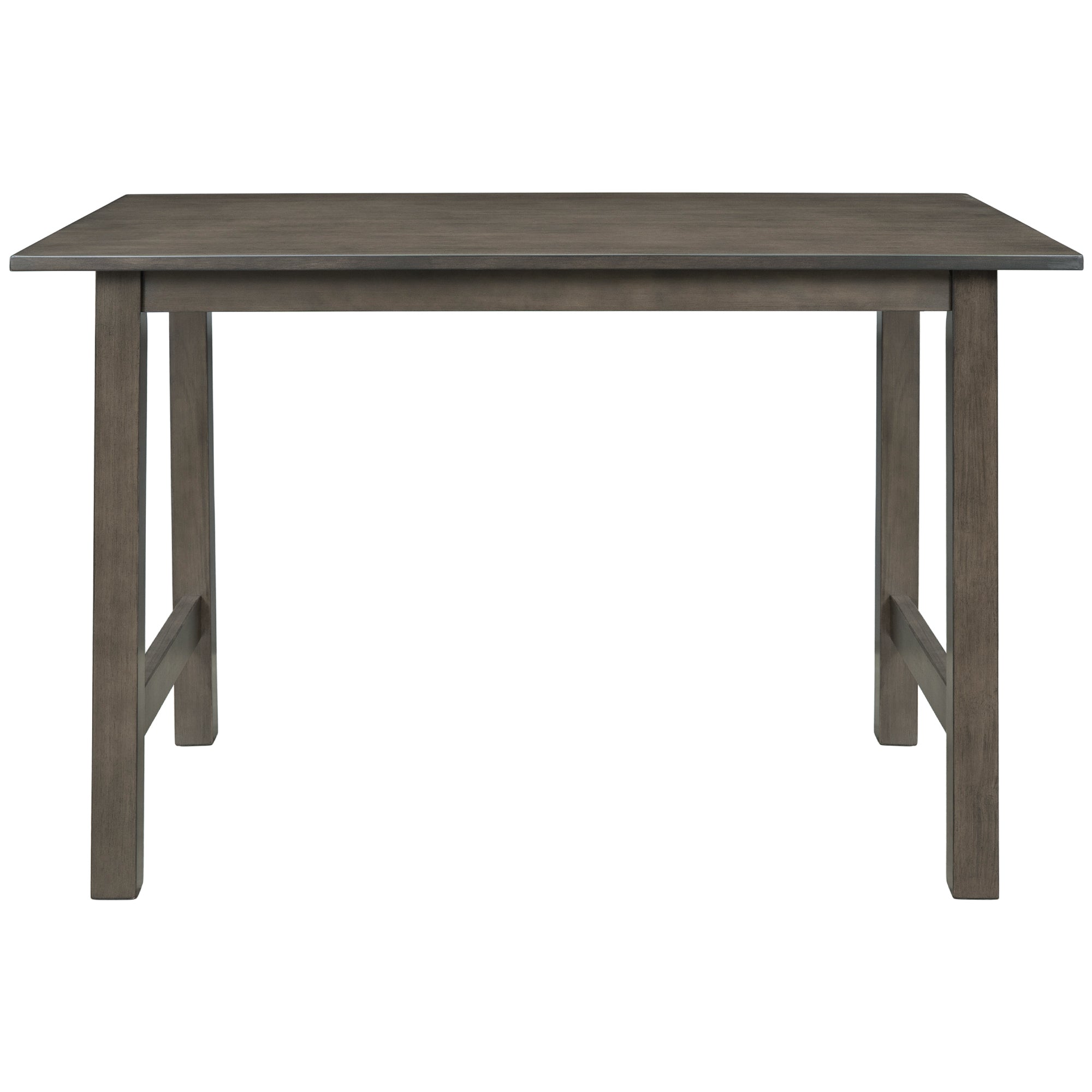 Wooden Dining Chairs