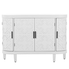 Wooden Cabinet