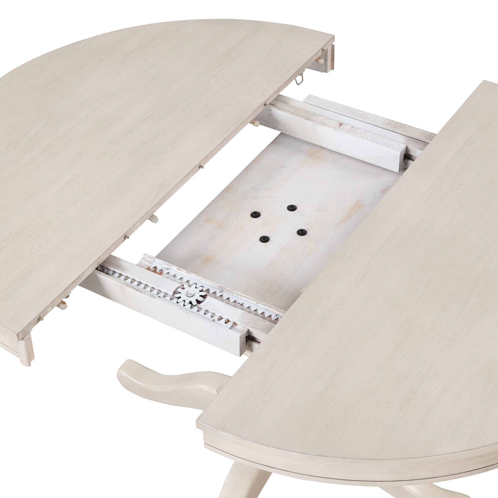 5-Piece Kitchen Set