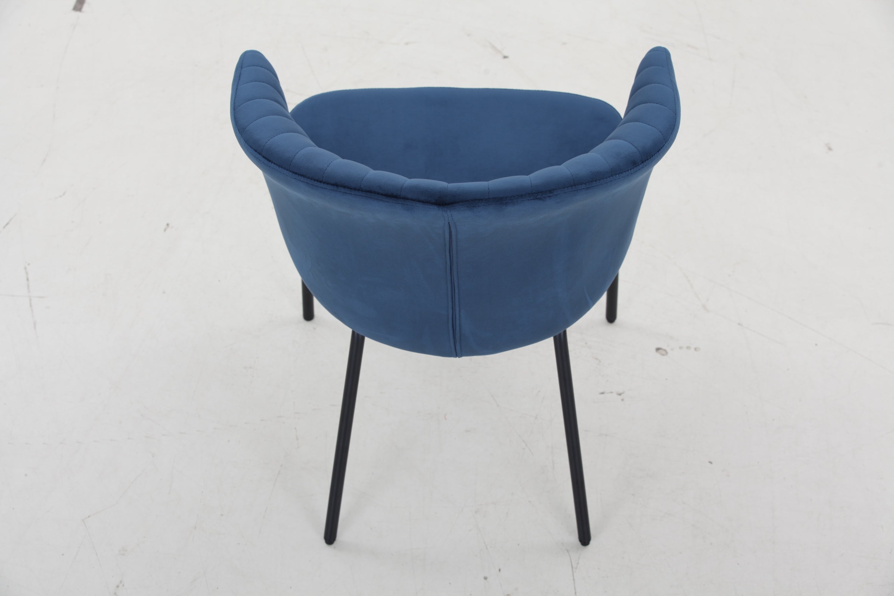 Upholstered Chairs