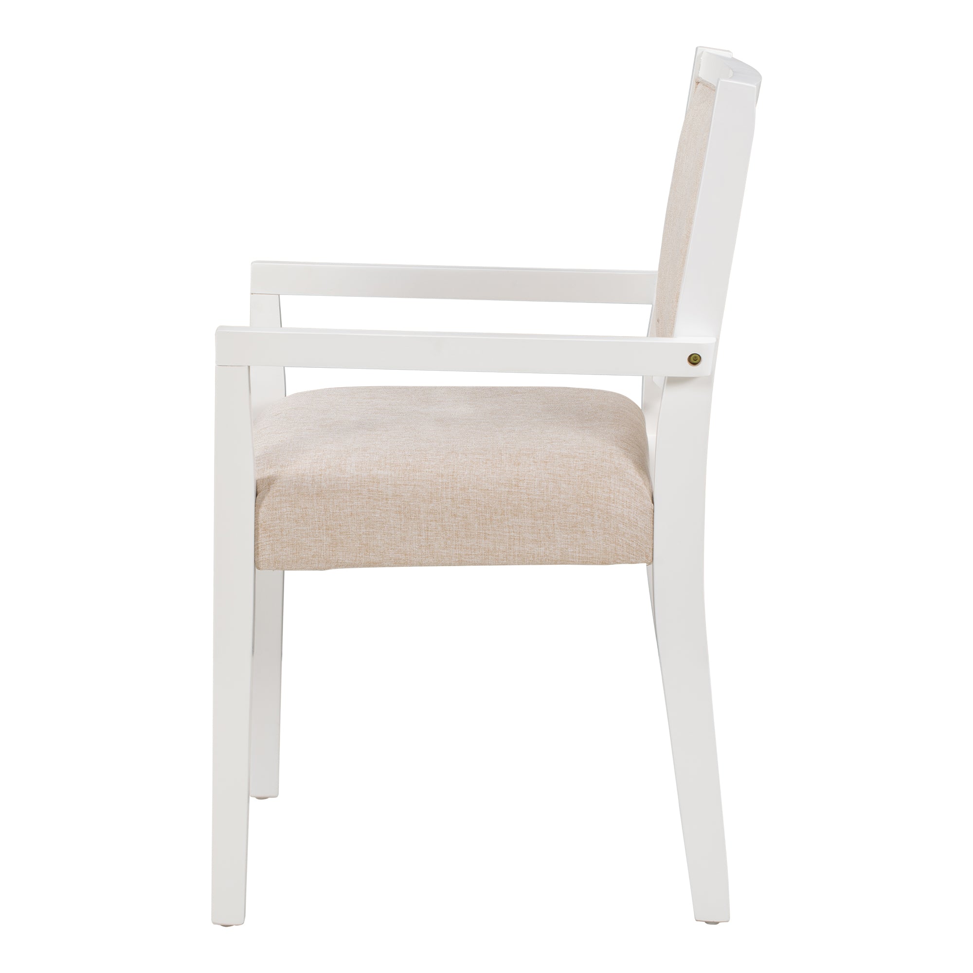 Upholstered Dining Chairs