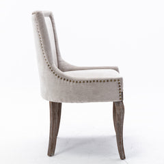 Ultra Side Chair