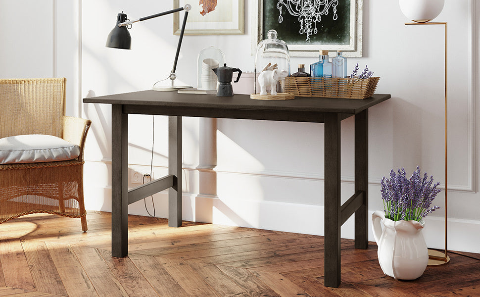 Wooden Dining Chairs