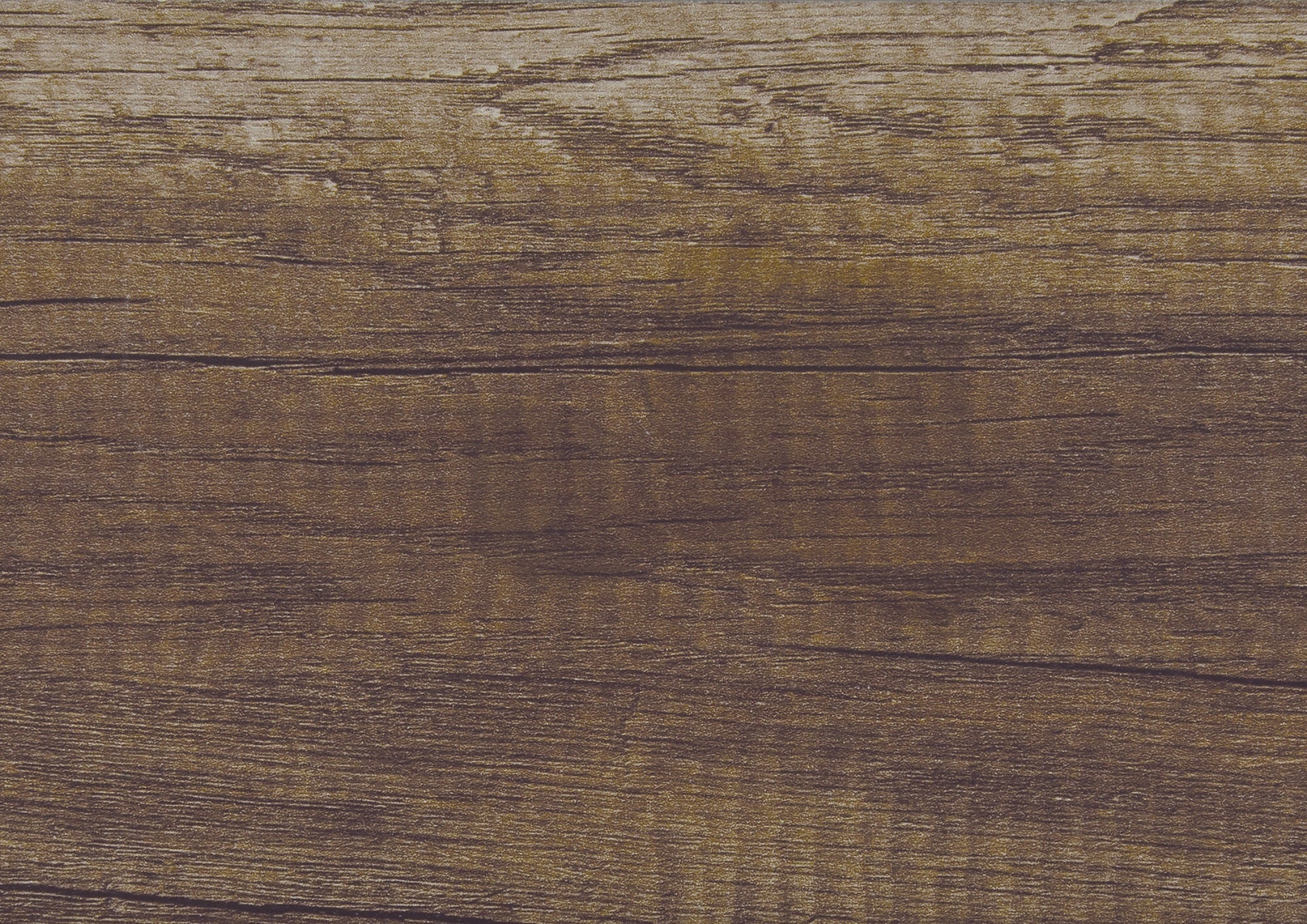 Bedroom Wooden Nightstand Weathered Pine Finish