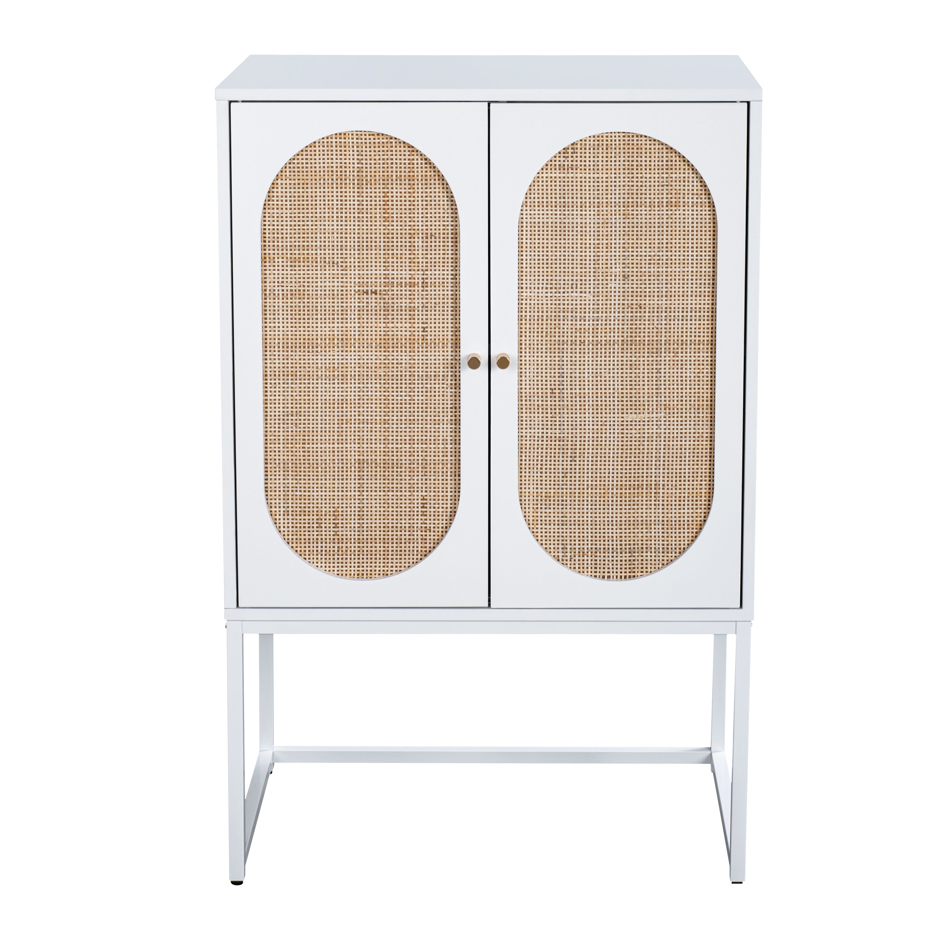 cabinet door styles 