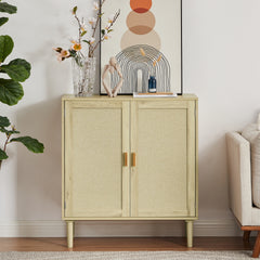 accent chests and cabinets
