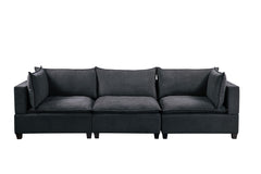 European Style Sofa