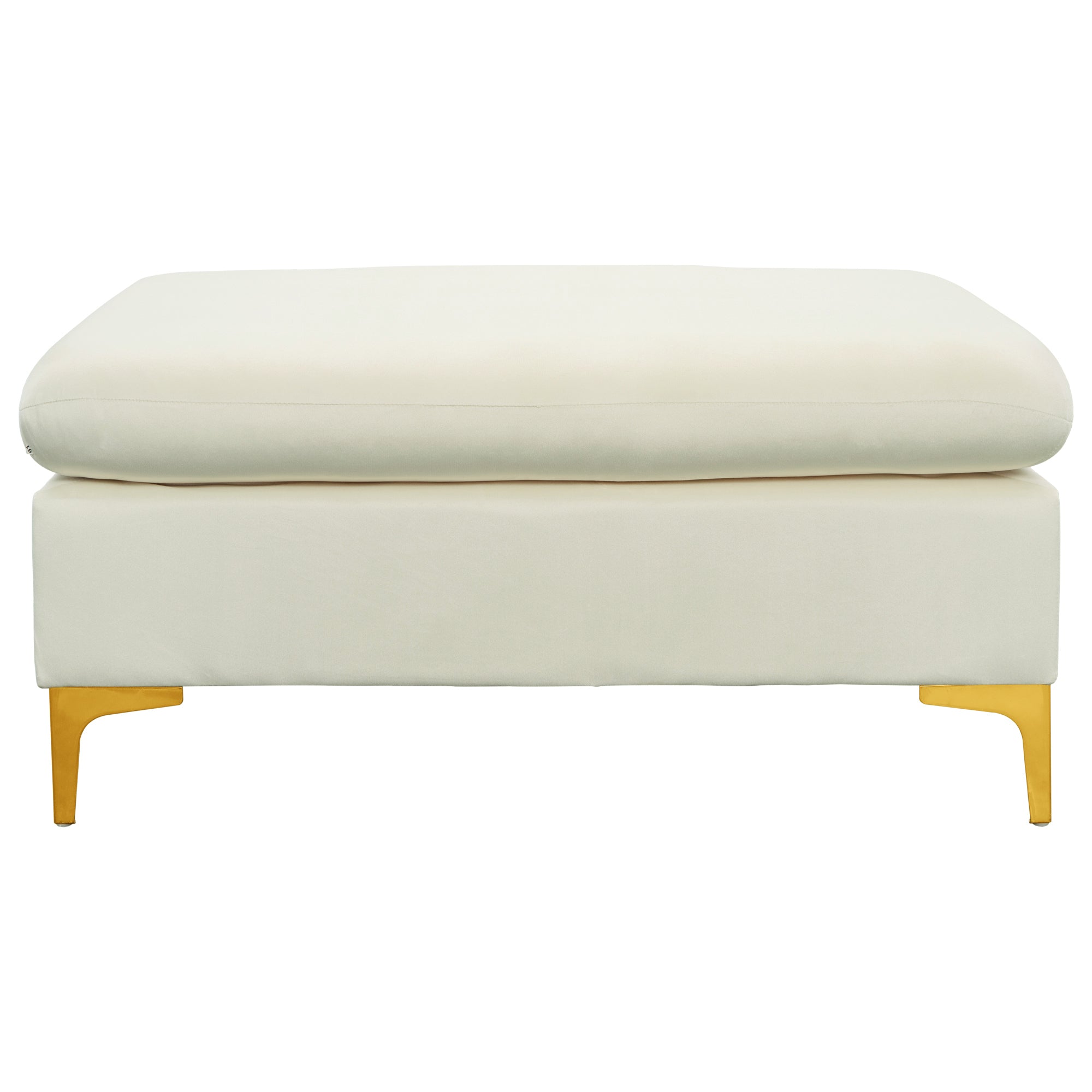 L Shaped Sofa