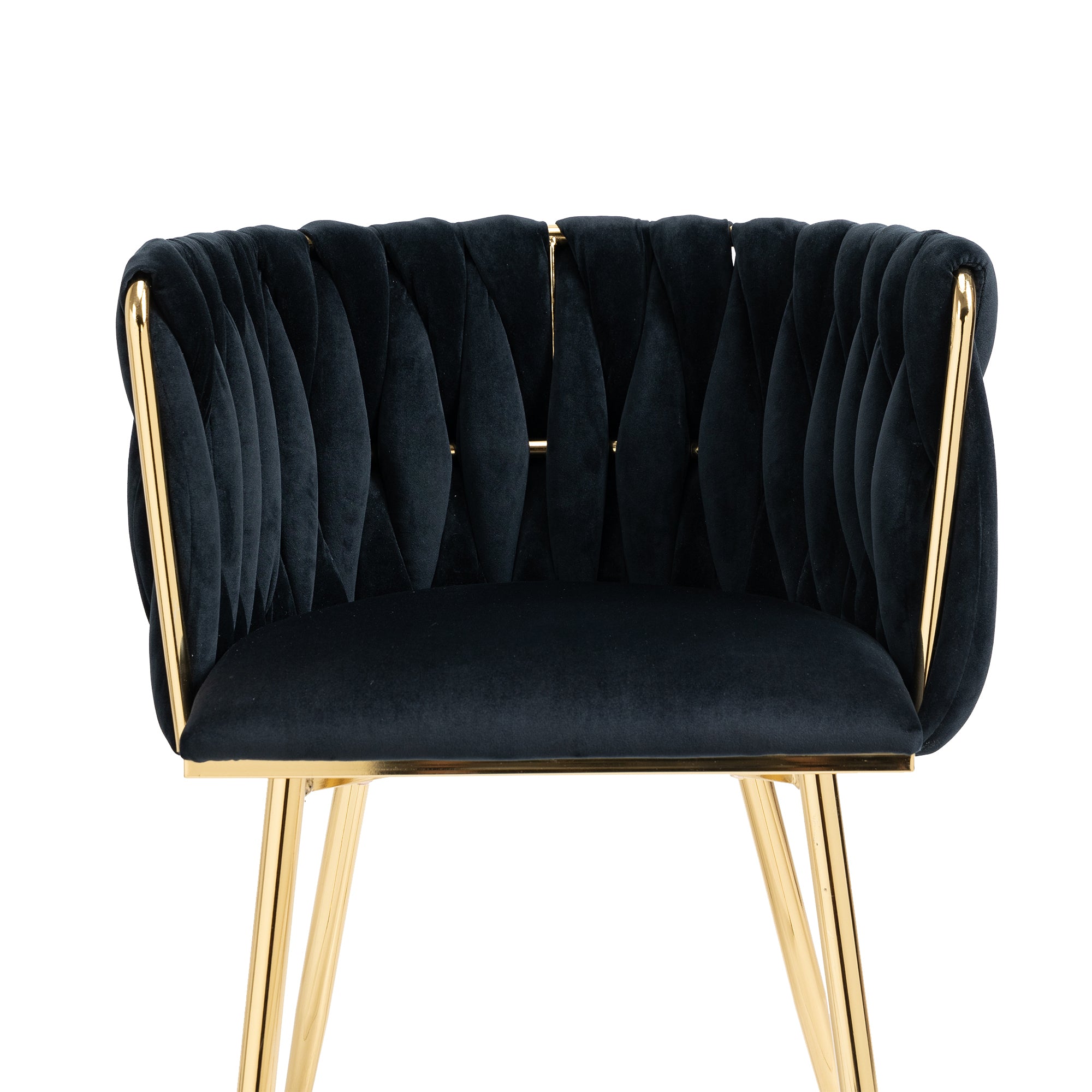 Contemporary Chairs