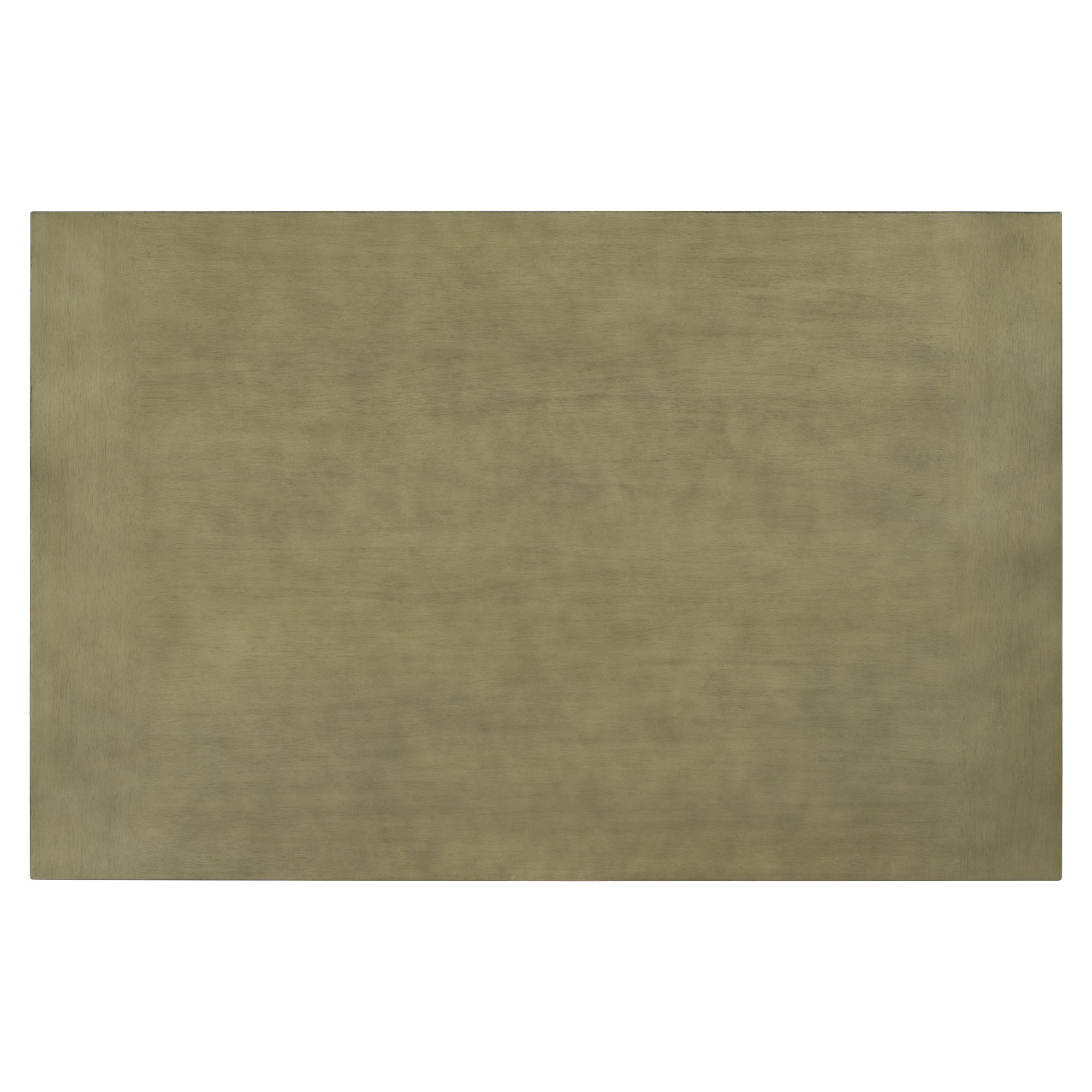 MAICOSY Farmhouse Rustic Set