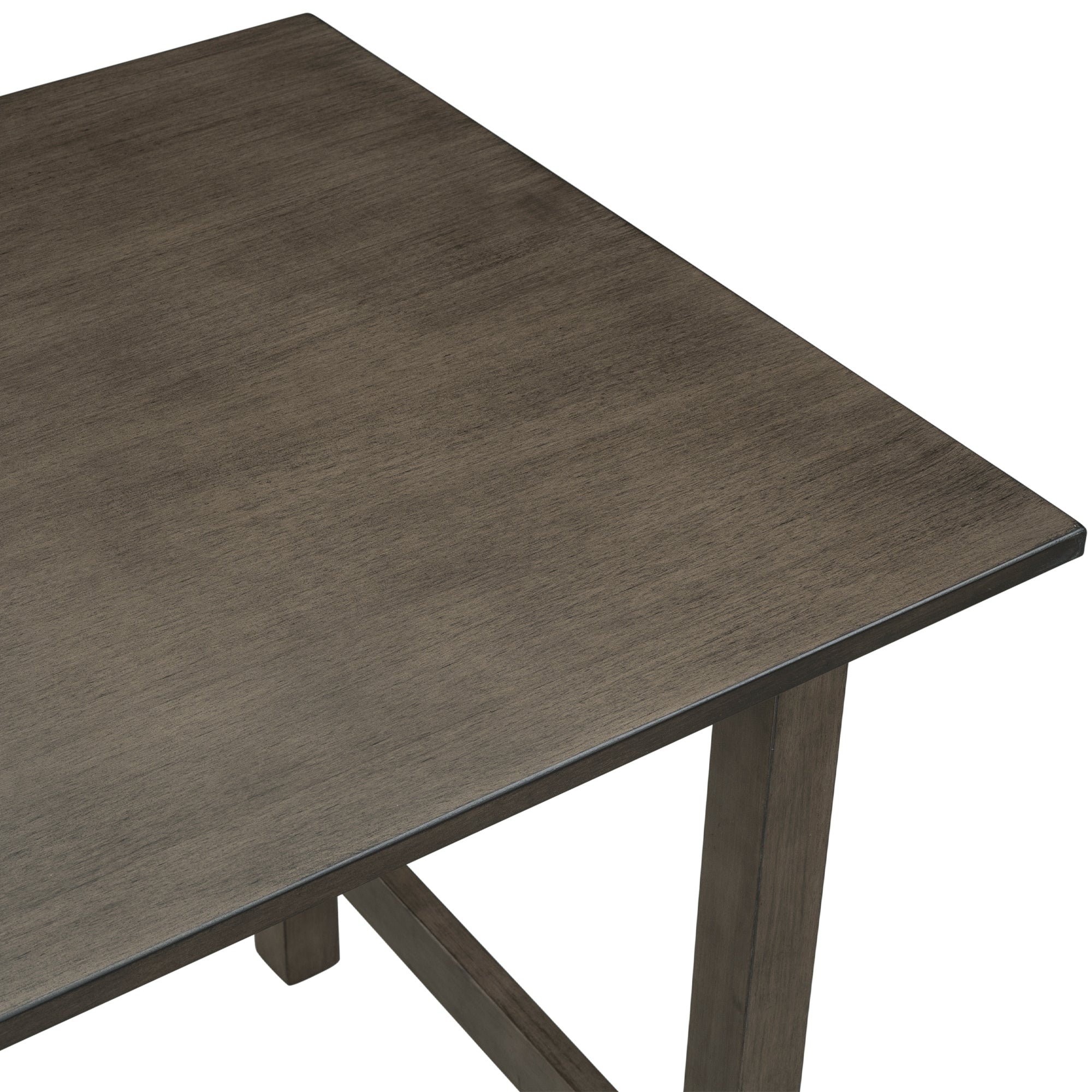 Kitchen Table Set