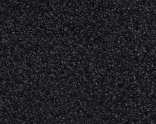 Caci Charcoal Traditional 5' x 7' Rug