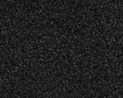Caci Charcoal Traditional 5' x 7' Rug