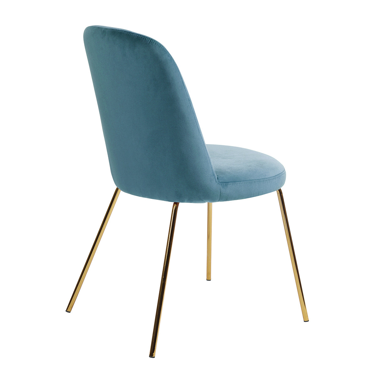 Modern Dining Set
