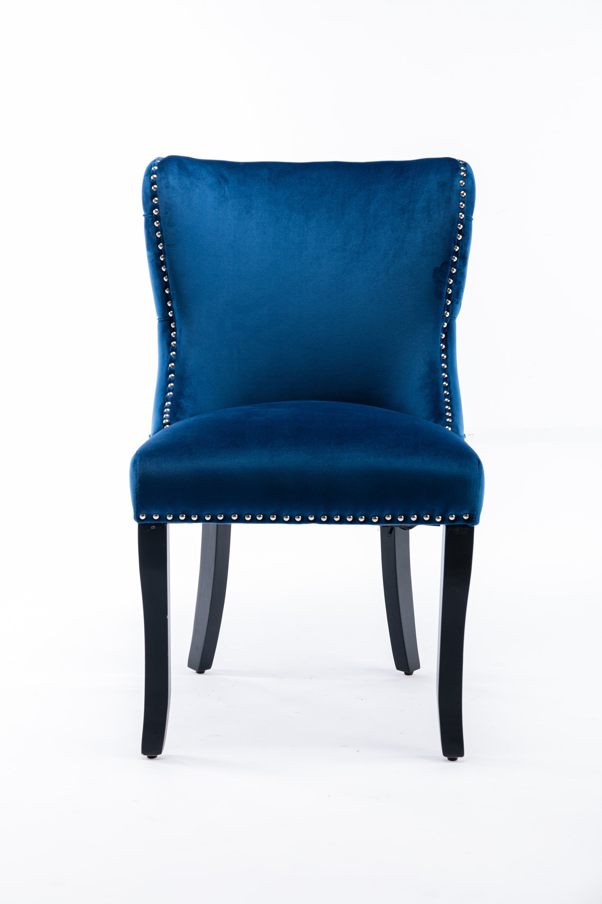 Dining Room Chair