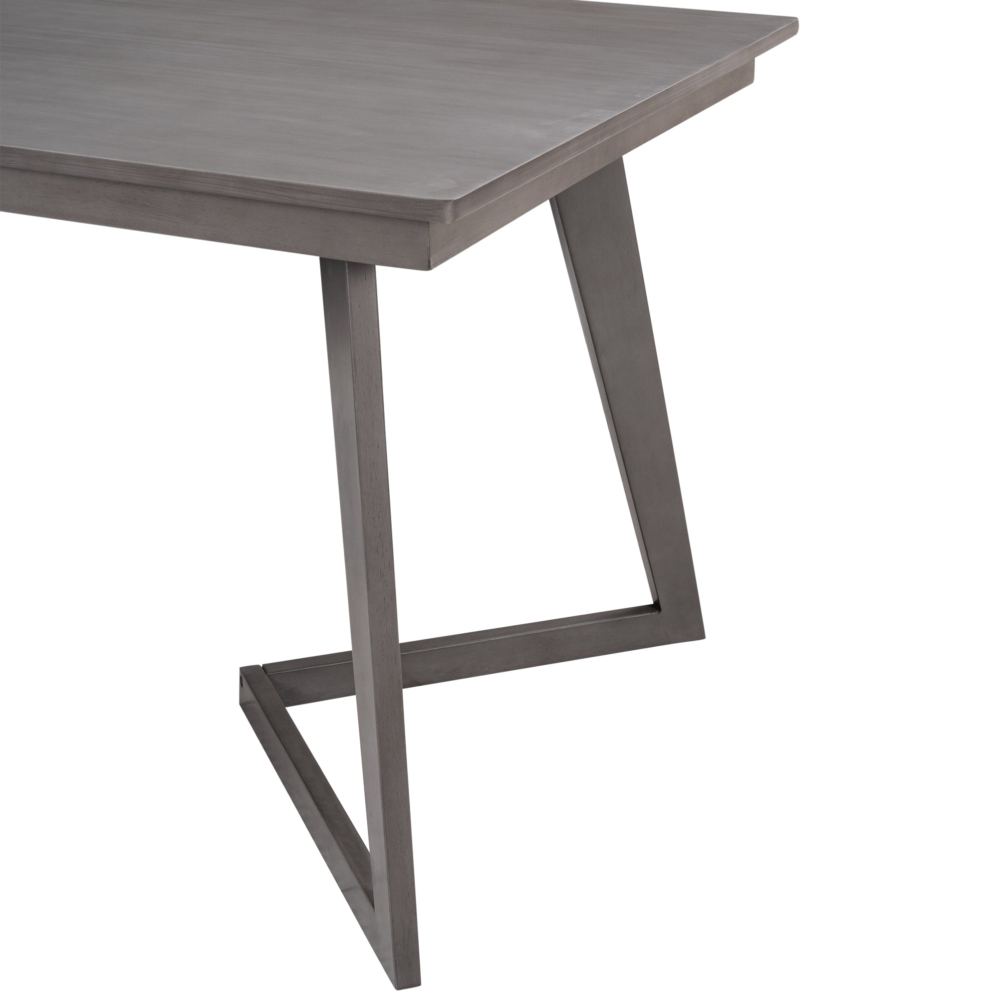 5-Piece Dining Set