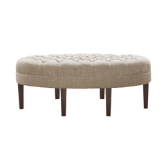 Martin Bench - Beige