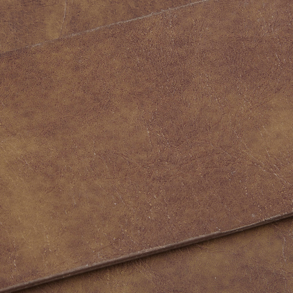Brown Dining Chairs