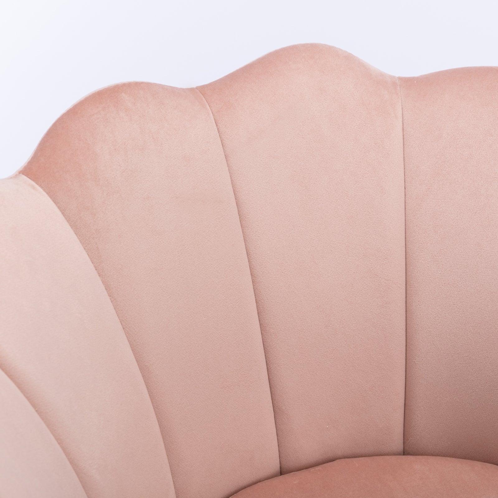 Zen Zone Chair