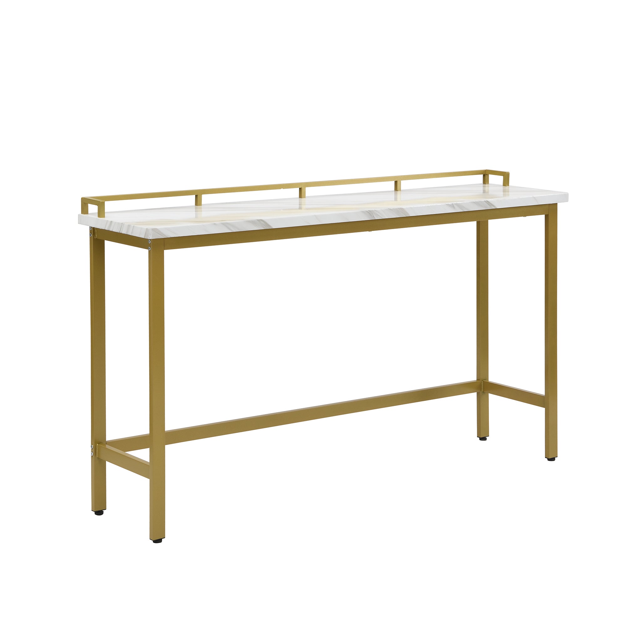 Modern Kitchen Set