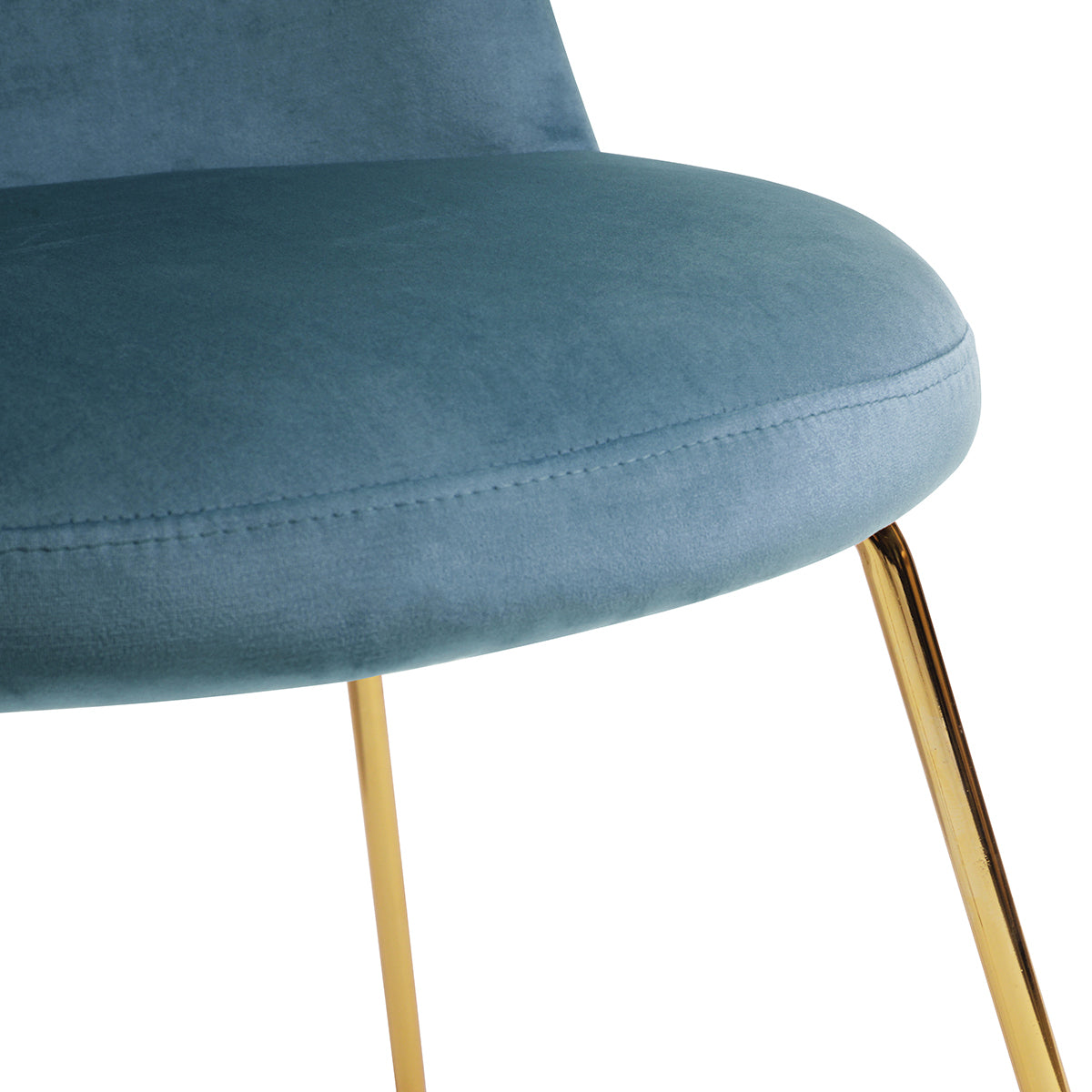 Upholstered Chairs
